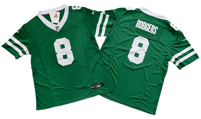 New York Jets Jerseys 17 [Cheap NFL Jerseys 2217]